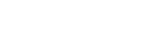 Benjamin Moore Logo with Wisom No. 61 Colour